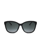 JIMMY CHOO GAFAS-LIDIE/F/S 145 mm.-DrShampoo - Perfumaria e Cosmética